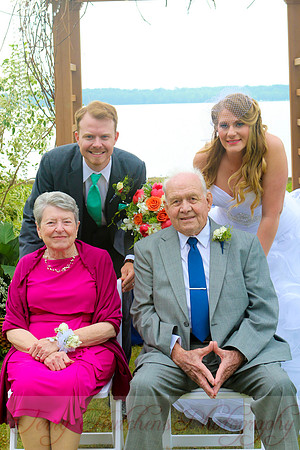 Ryan and Erica formals reception 018
