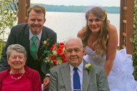 Ryan and Erica formals reception 019