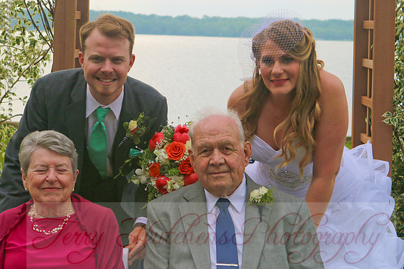 Ryan and Erica formals reception 019