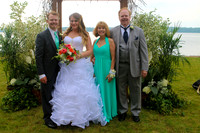Ryan and Erica formals reception 020