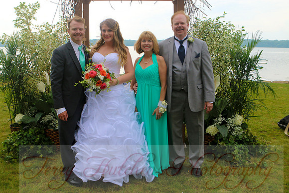Ryan and Erica formals reception 020