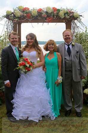 Ryan and Erica formals reception 021