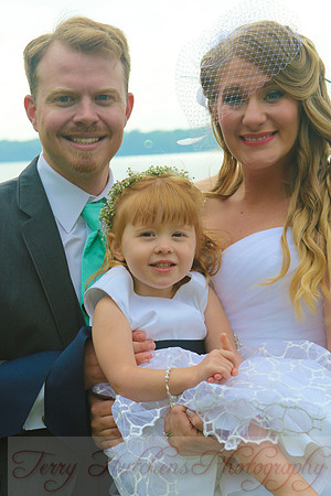 Ryan and Erica formals reception 022