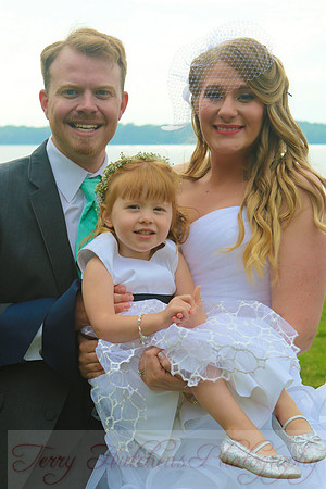 Ryan and Erica formals reception 023