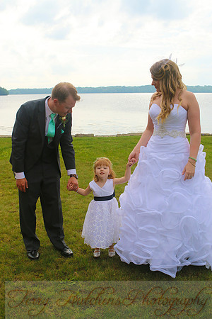 Ryan and Erica formals reception 024