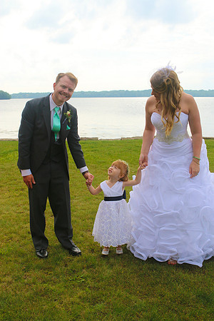 Ryan and Erica formals reception 025