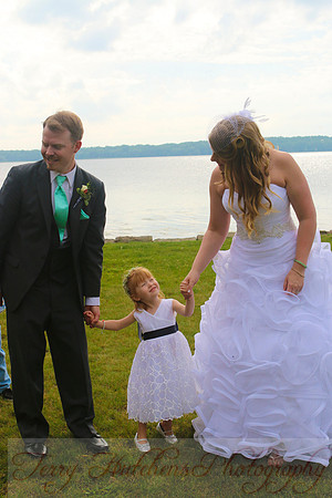 Ryan and Erica formals reception 026