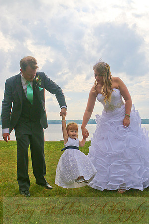 Ryan and Erica formals reception 027