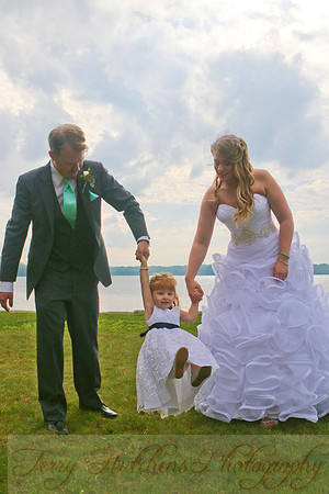 Ryan and Erica formals reception 028