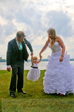 Ryan and Erica formals reception 029