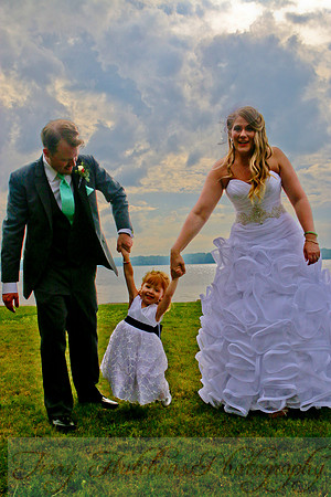 Ryan and Erica formals reception 030