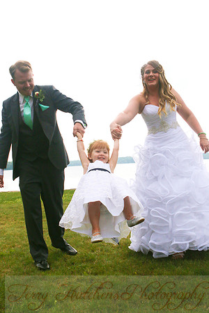 Ryan and Erica formals reception 031