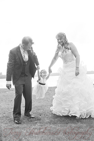 Ryan and Erica formals reception 032