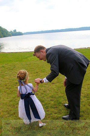 Ryan and Erica formals reception 033