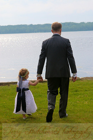Ryan and Erica formals reception 034