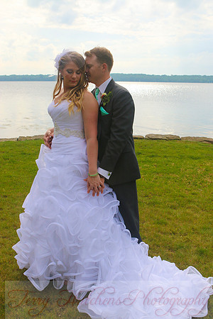 Ryan and Erica formals reception 035