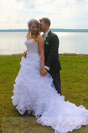 Ryan and Erica formals reception 036
