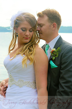 Ryan and Erica formals reception 037