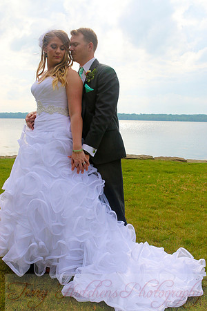 Ryan and Erica formals reception 038