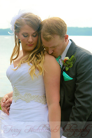 Ryan and Erica formals reception 039