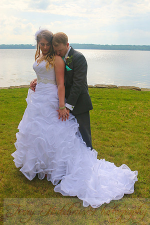 Ryan and Erica formals reception 040