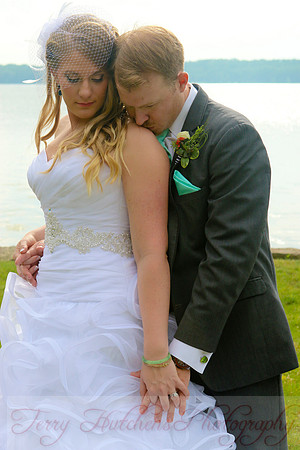 Ryan and Erica formals reception 041