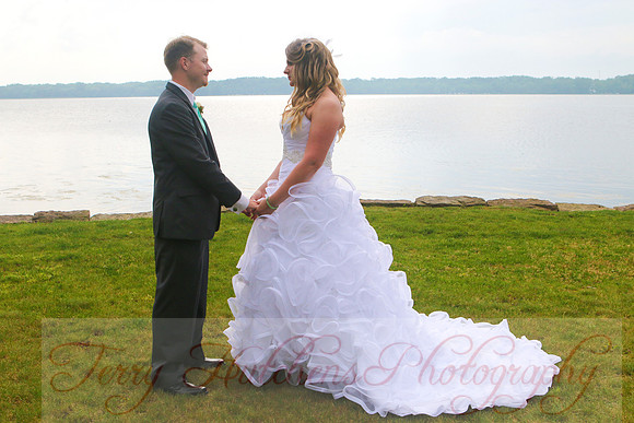 Ryan and Erica formals reception 042