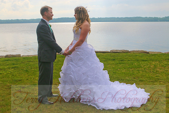 Ryan and Erica formals reception 043
