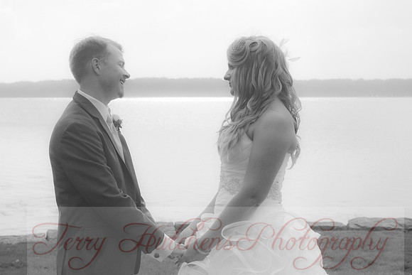 Ryan and Erica formals reception 044