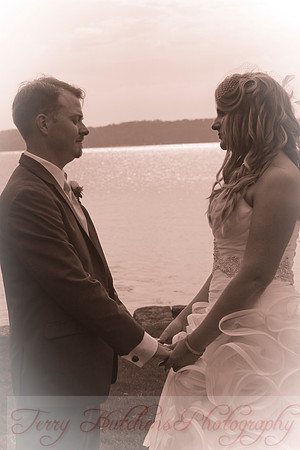 Ryan and Erica formals reception 045