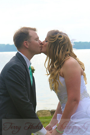 Ryan and Erica formals reception 046