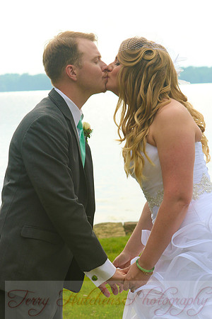 Ryan and Erica formals reception 047