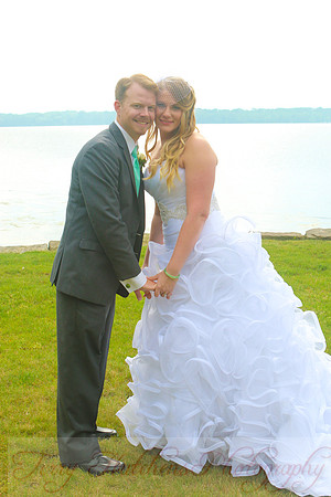 Ryan and Erica formals reception 049