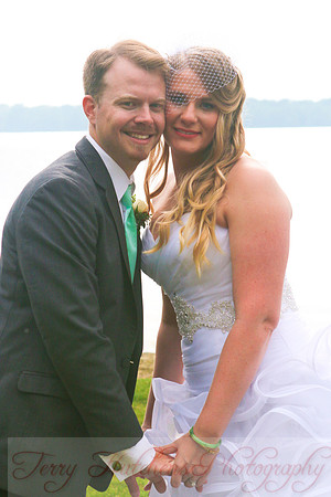 Ryan and Erica formals reception 048