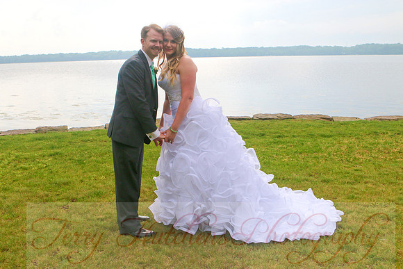 Ryan and Erica formals reception 050