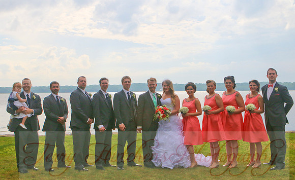 Ryan and Erica formals reception 051