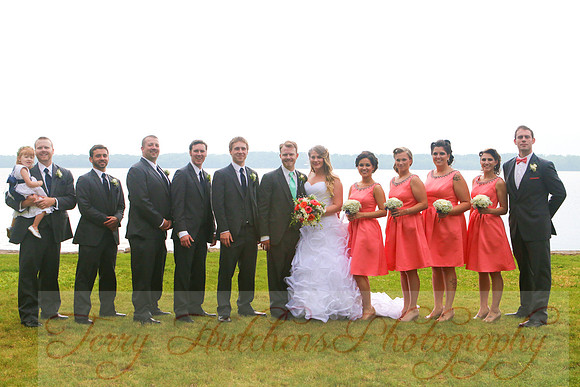 Ryan and Erica formals reception 052