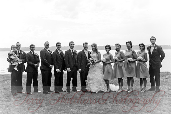 Ryan and Erica formals reception 053