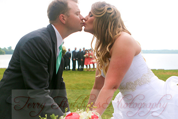 Ryan and Erica formals reception 054