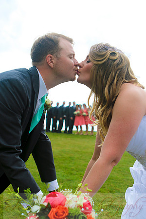 Ryan and Erica formals reception 056