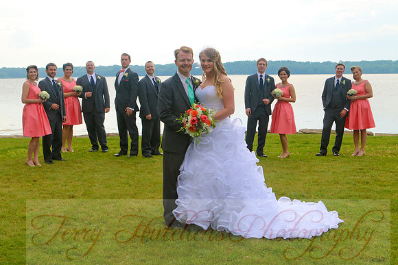 Ryan and Erica formals reception 057