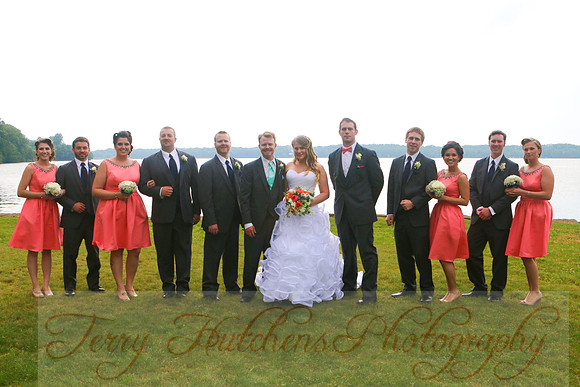 Ryan and Erica formals reception 058