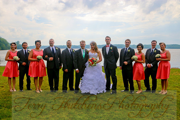 Ryan and Erica formals reception 059