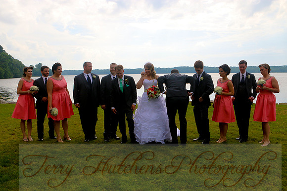 Ryan and Erica formals reception 060