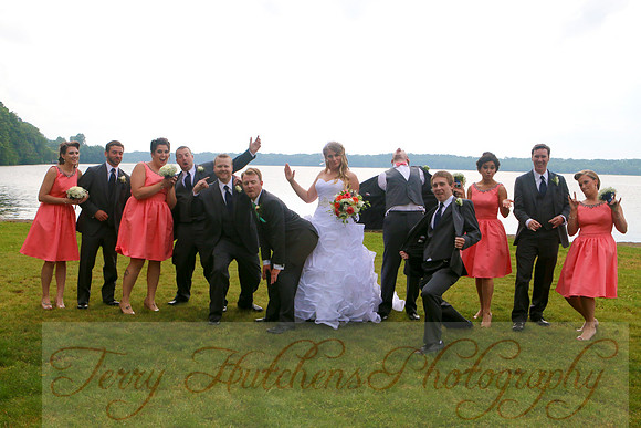 Ryan and Erica formals reception 062