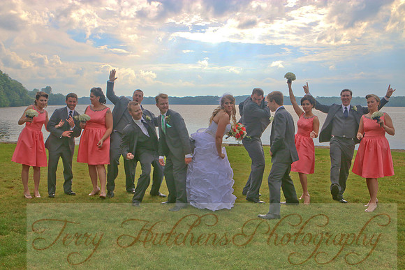 Ryan and Erica formals reception 063