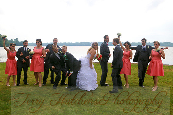 Ryan and Erica formals reception 064