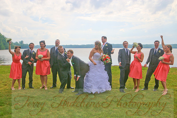 Ryan and Erica formals reception 065