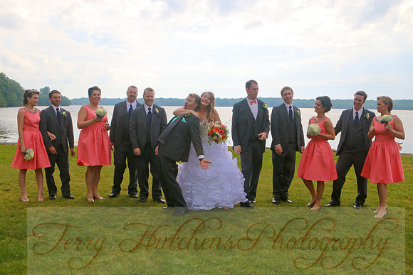 Ryan and Erica formals reception 066