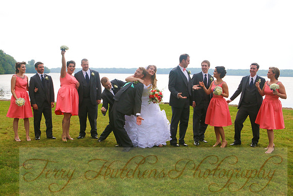 Ryan and Erica formals reception 067